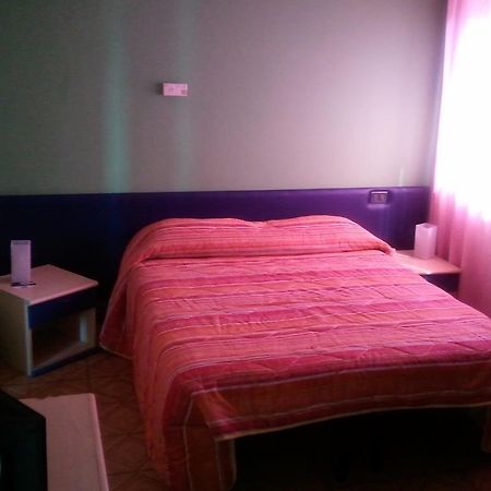 Euromotel Bari Kültér fotó