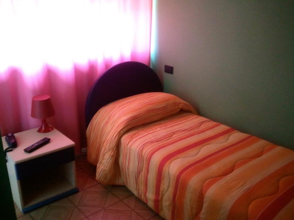 Euromotel Bari Kültér fotó